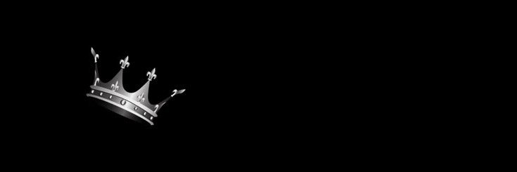 𝐀𝐛𝐢 banner