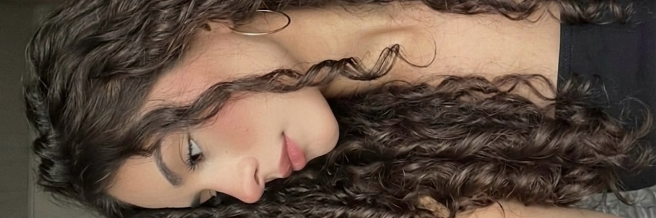 ⚜️ D⃝A⃝N⃝I⃝E⃝L⃝A⃝ ⚜️ banner