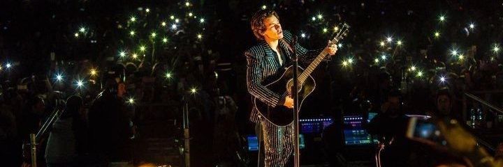 MacaAranas's profile banner image