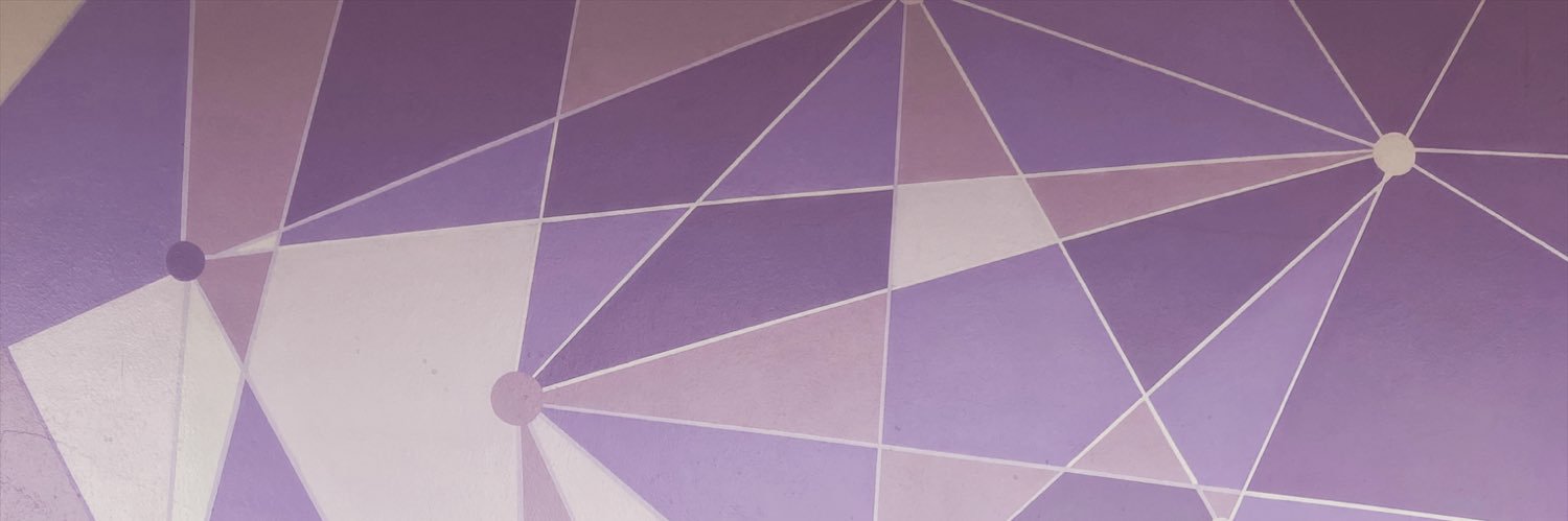 s80ken's profile banner image