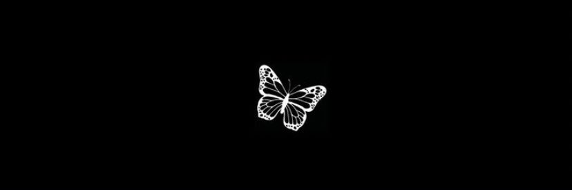 CallherChisom's profile banner image