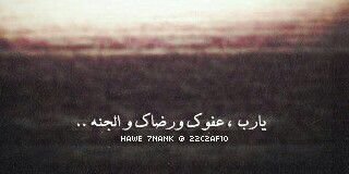 emad0763's profile banner image