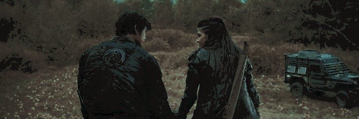 AIMATOSPALI's profile banner image