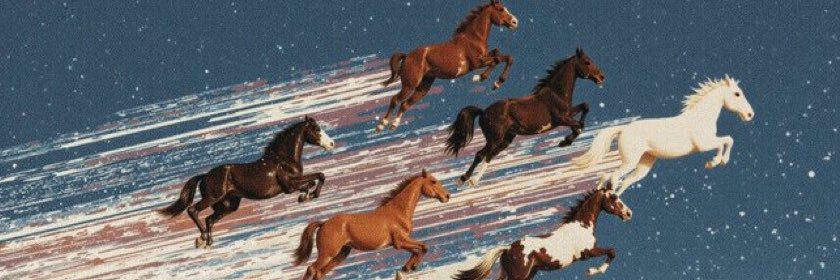 al_monclair's profile banner image