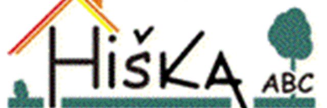 hiskaabc's profile banner image