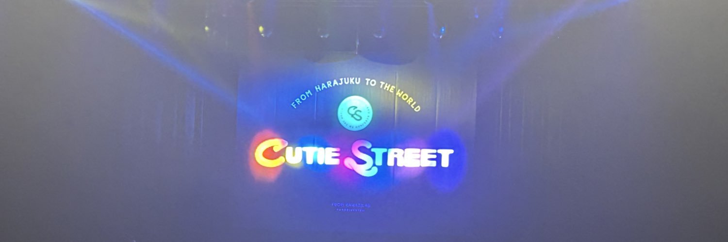 CSfz26's profile banner image