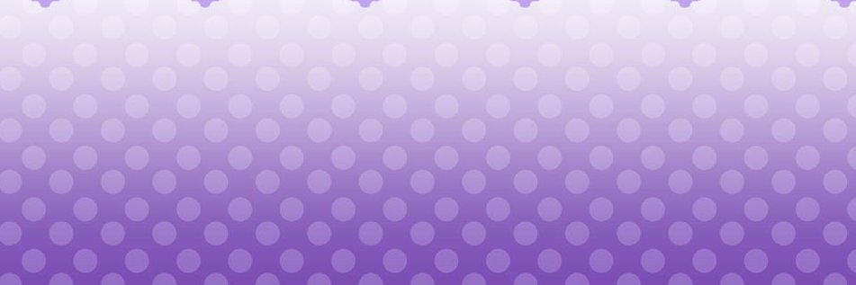 − ⌗ adri / hope⊹.∿ 💛 banner