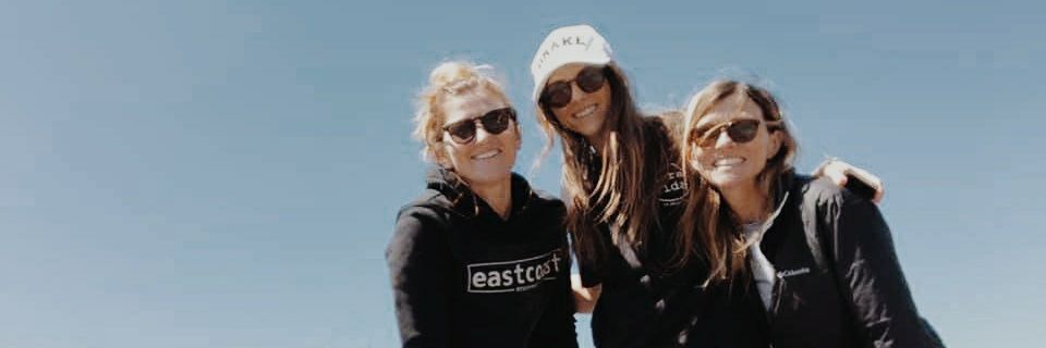 xolexy's profile banner image