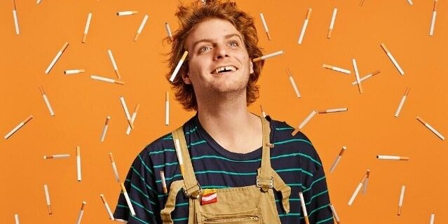 PieterJrSpierin's profile banner image