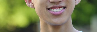 wangenoch1's profile banner image