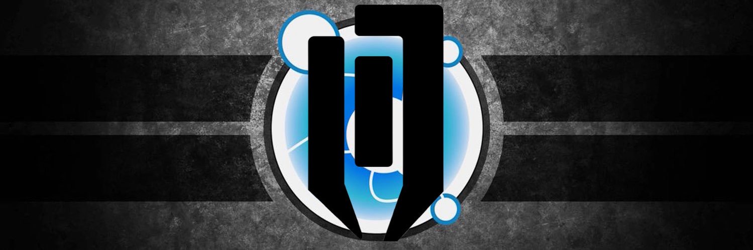 ᴛʜᴇʀᴀʟɪ banner