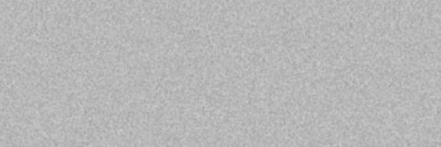__fares_m's profile banner image