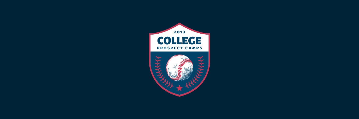 ProspectCamps's profile banner image