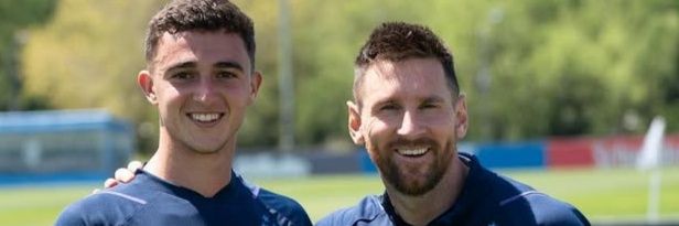 Vascobenedetti_'s profile banner image