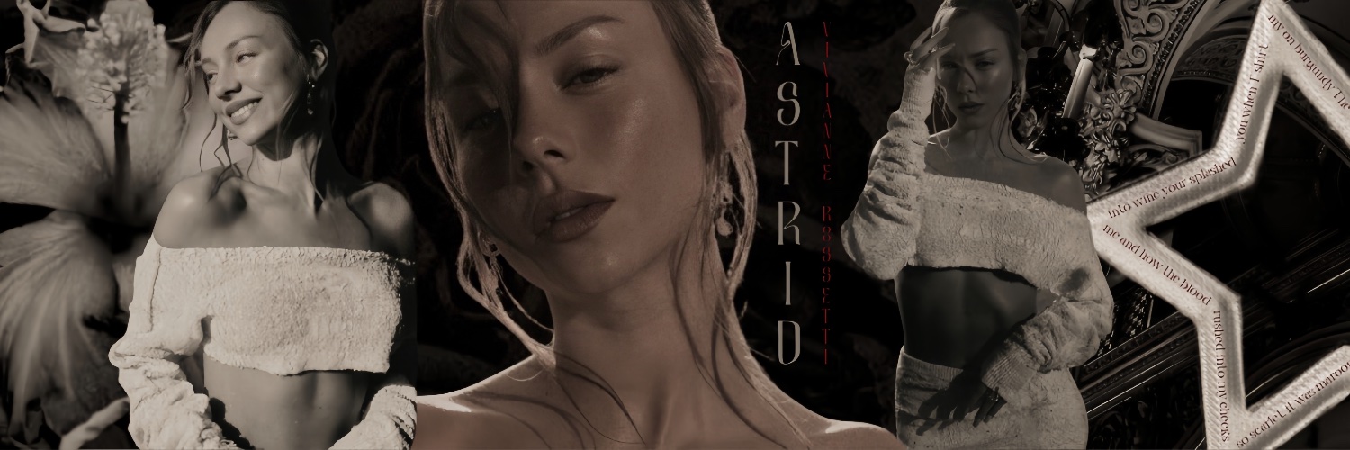 ‎ ‎ ‎ ‎‎ ‎𓍼 ‎ ‎ ‎𝓐𝑠𝑡ɾ𝗂𝖽 ‎‎ ‎𝚅. ‎𝐟𝐜 ‎𝐴𝑈 banner
