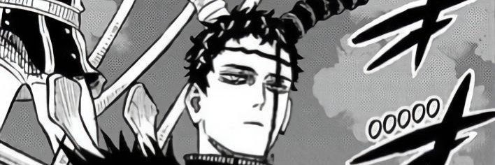 _juanpradoo's profile banner image