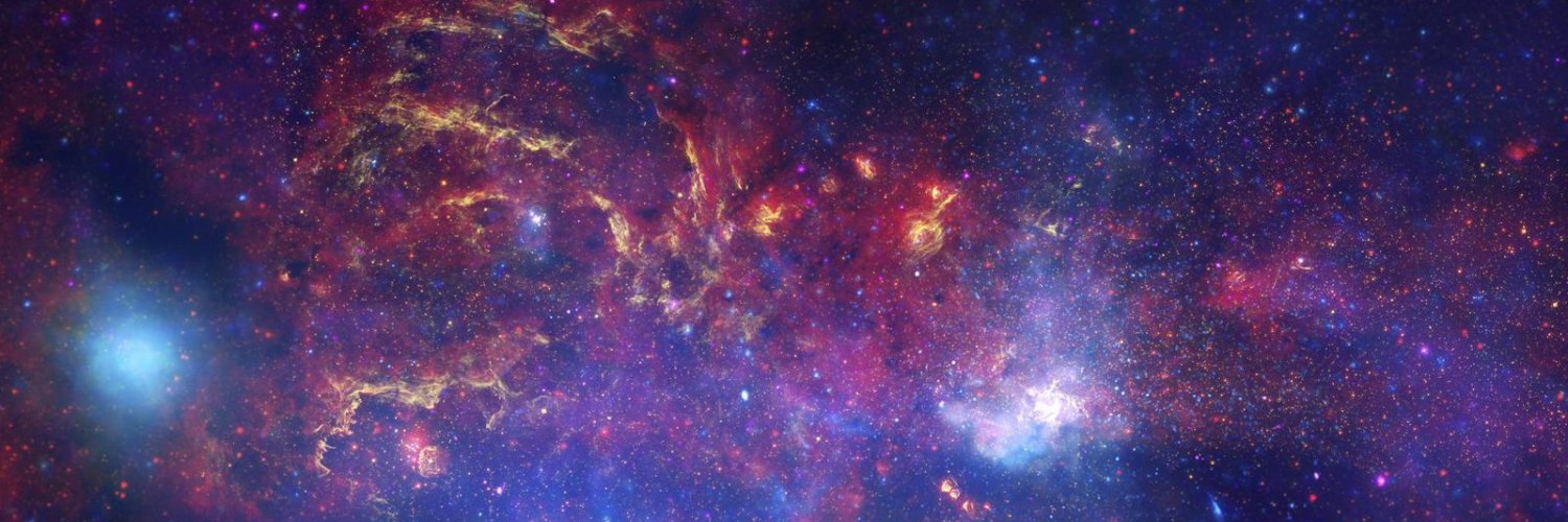 SearchForJoe's profile banner image