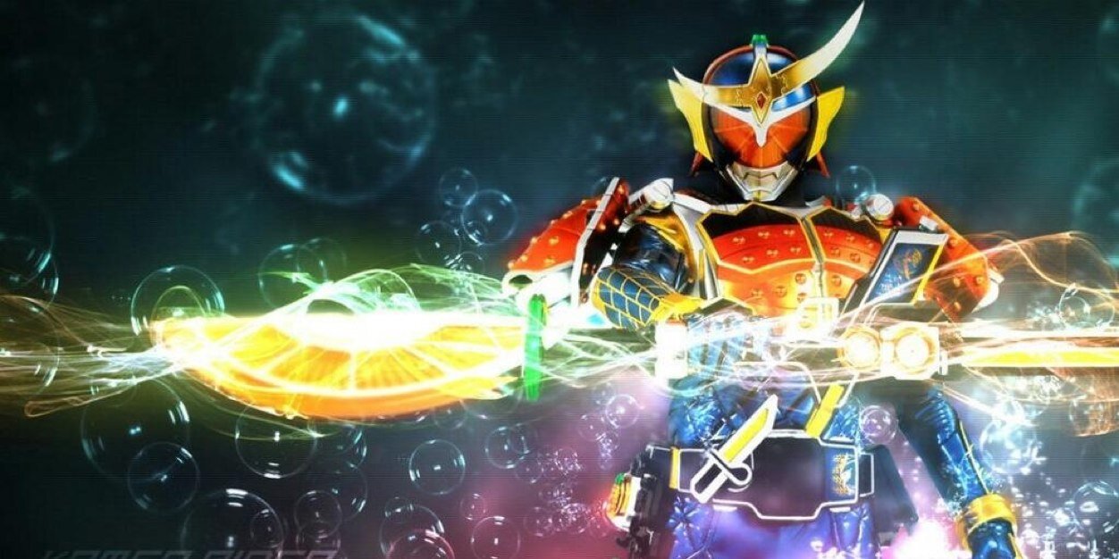 Rider2Sentai1's profile banner image