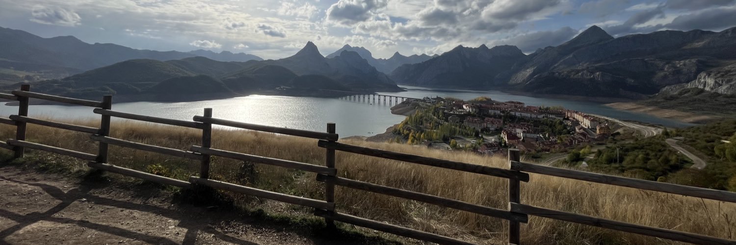 Jorge 🤙🏻 banner