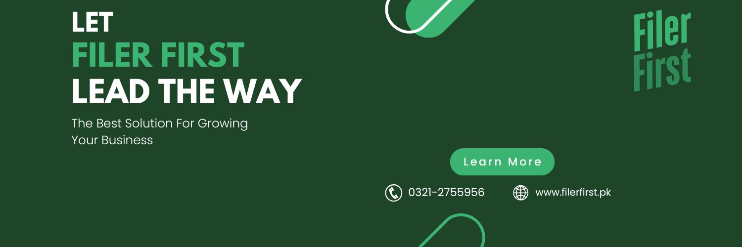 FilerFirstpk's profile banner image