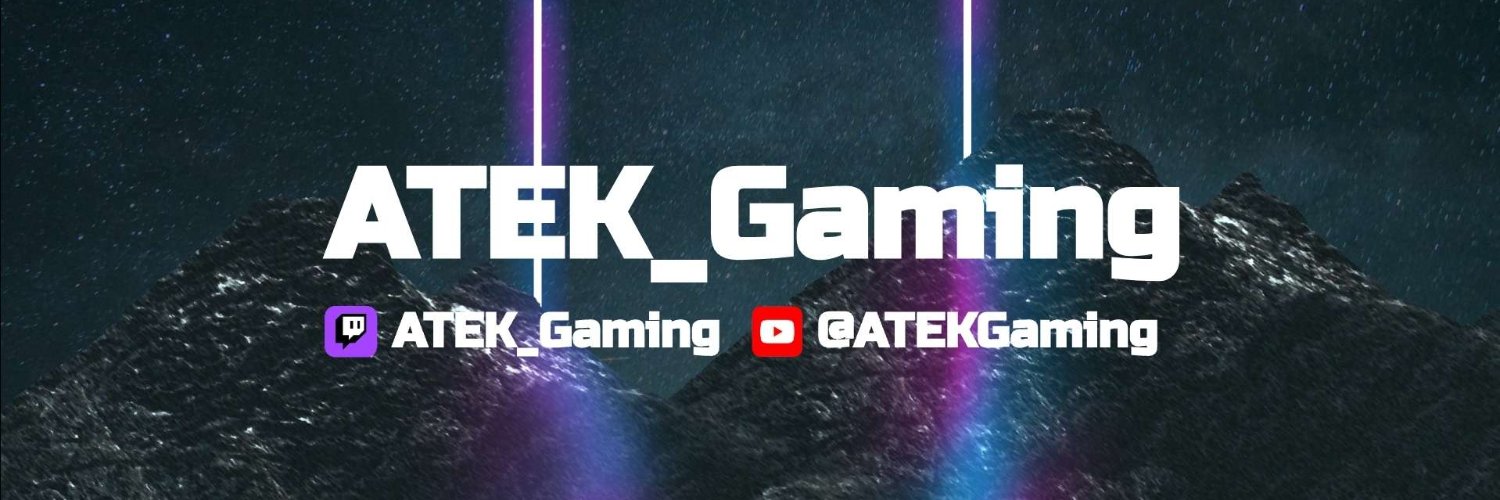 Alex banner