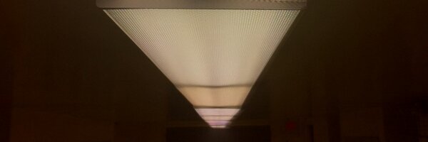 Stric Profile Banner