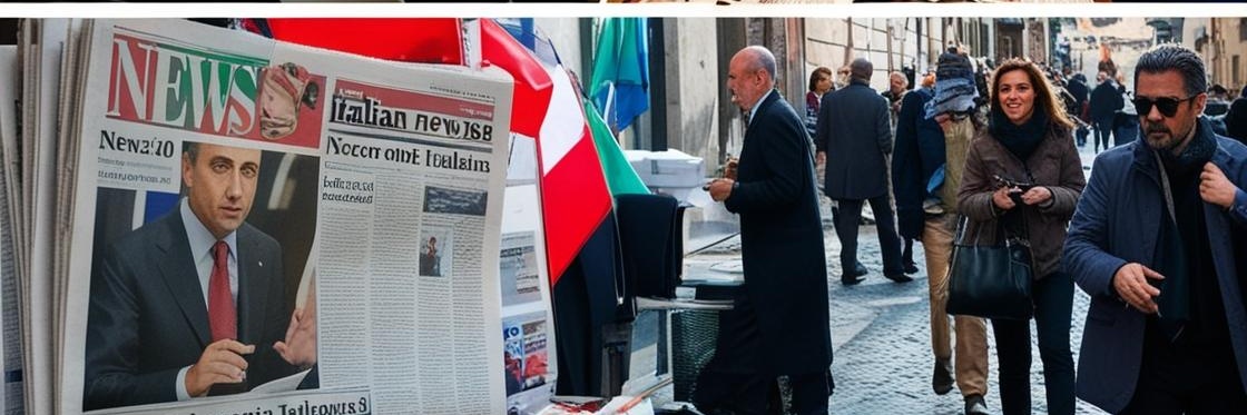 PiemontePost's profile banner image