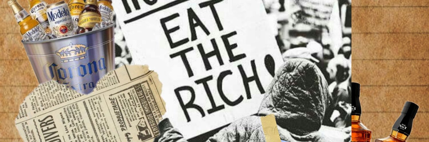 Mccormickfather's profile banner image