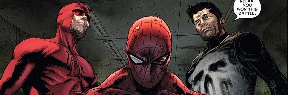 𝐕𝐈 💌🇵🇸 ☭ | #1 tyler’s defender banner