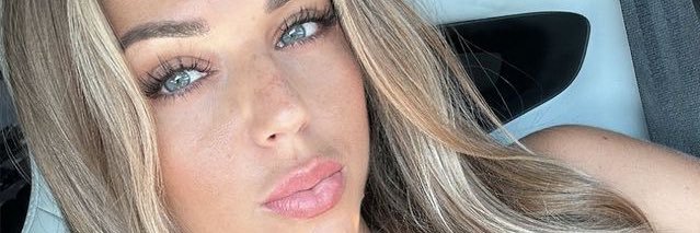 evannkate814's profile banner image