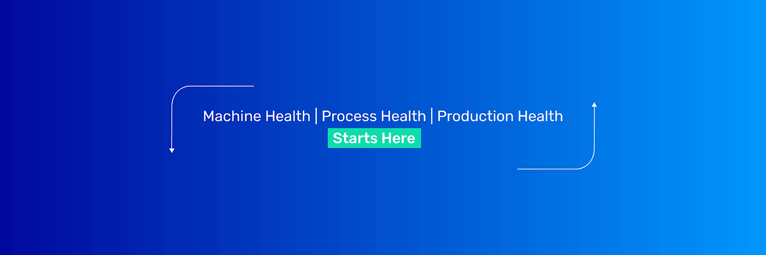 Seebo (Now part of Augury) banner