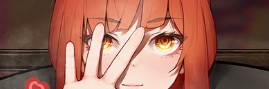 fachacha banner