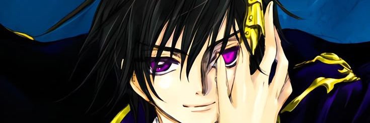 Undertaker86sh's profile banner image