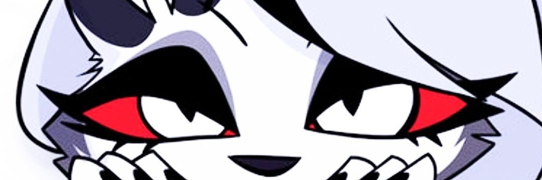 Toriel Croft banner