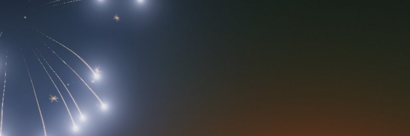AjordanL's profile banner image