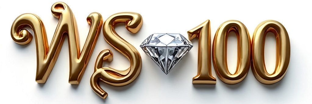 VVS100's banner