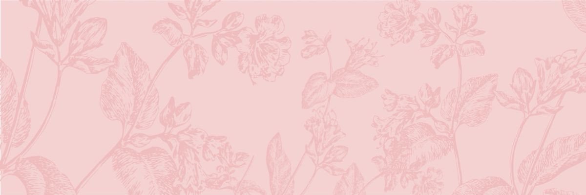 Bri banner