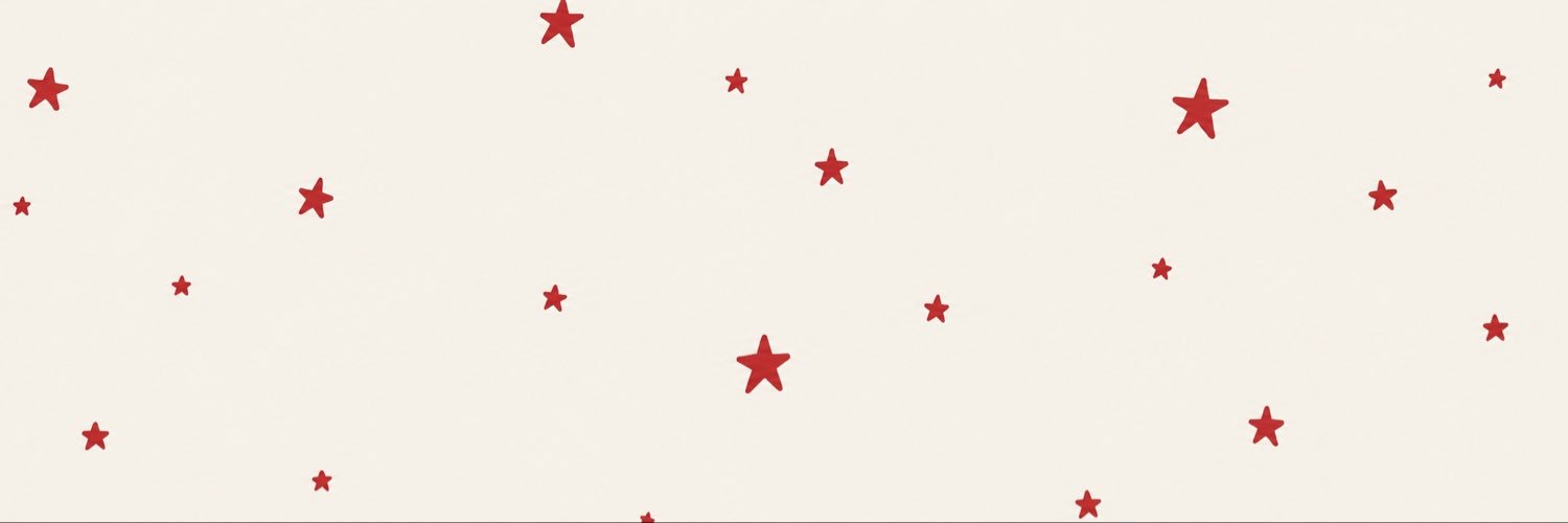 irisbrynn's profile banner image