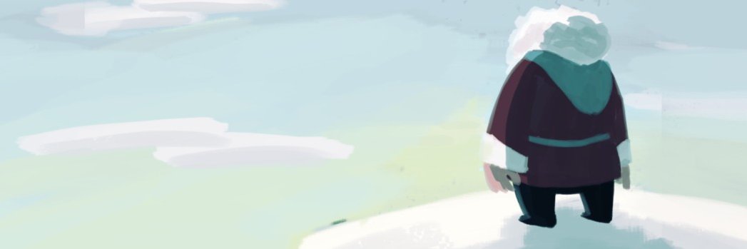 junaran's profile banner image