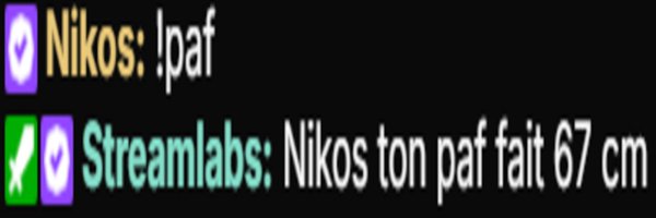 NikosTV_ Profile Banner