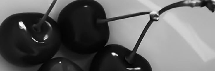 givememoreu's profile banner image