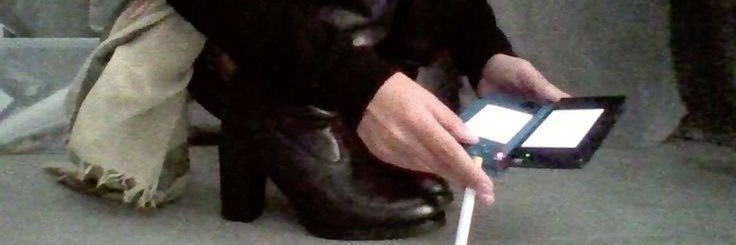 ⋆.˚ 𓆝 şevval banner