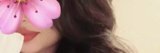 0iixpI2's profile banner image