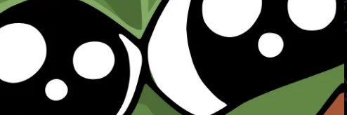 if i give up make i die✞'s banner