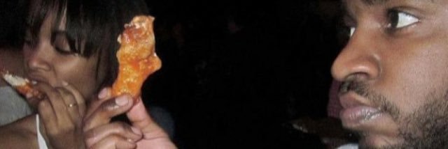 JESSDAJUICY's profile banner image