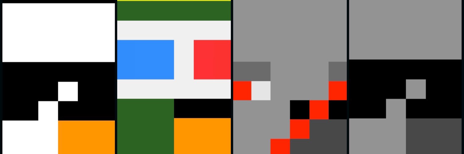 Troy_McManus's profile banner image