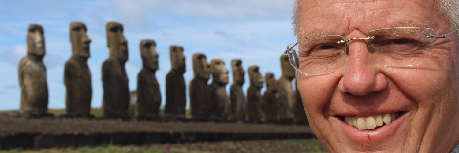 bjorncandel's profile banner image