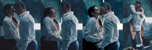 ToxicMalluBoy Profile Banner