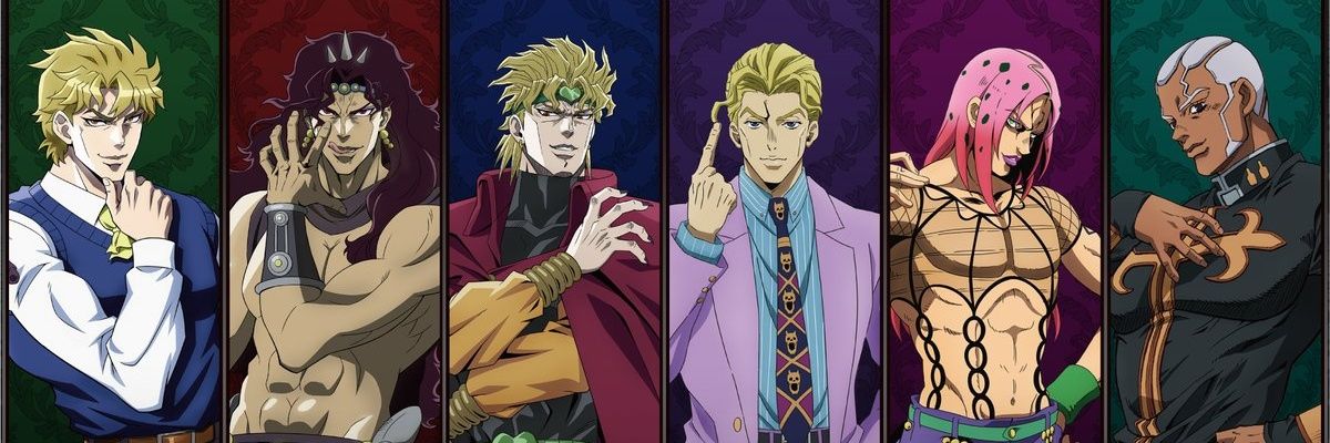 D4_0920's profile banner image