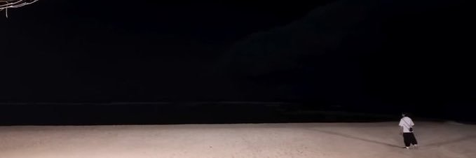 _o0428's profile banner image